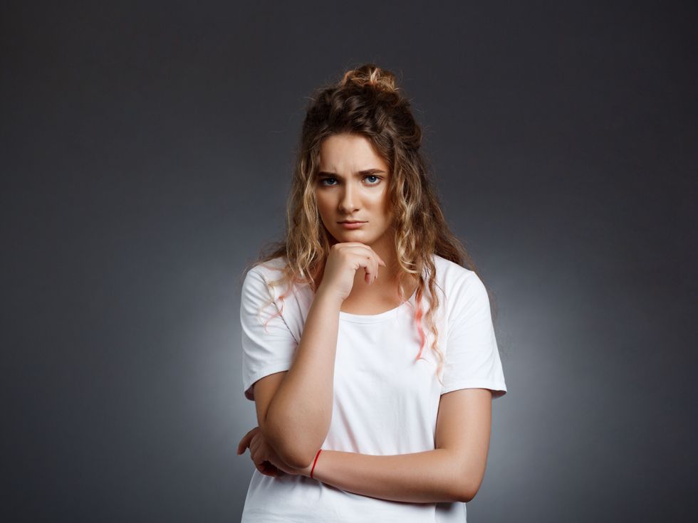 Свръхчувствителни и крехки като снежинки: Ново изследване разкрива как поколение Z възприема света