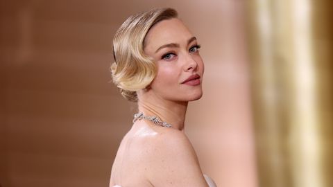 Наградите 2026 донесоха не само триумфи и рекорди но и