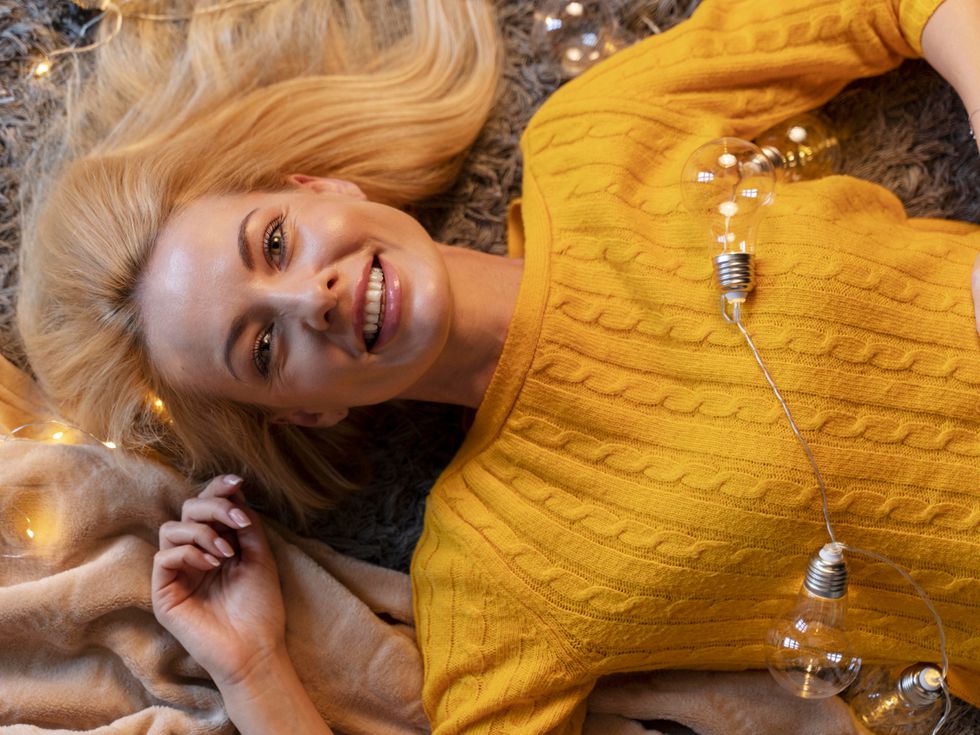 Всичко ще се нареди по най-добрия начин: 4 зодии ще бъдат благословени от Вселената на 13 януари 2026 г.