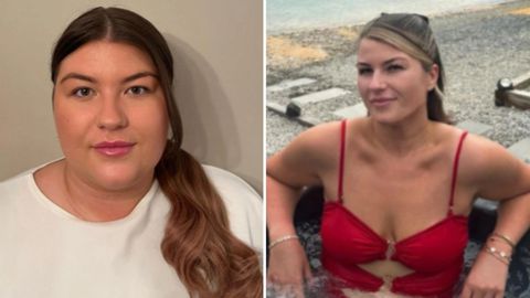 Понякога за кардинални промени не са нужни сложни системи и