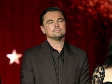 Бен Афлек вече не е на мода: светът избра и Лео ди Каприо за "нов крал на меметата"