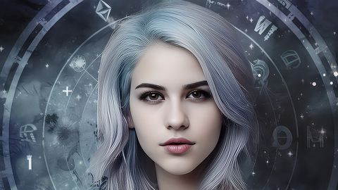 Скъпи Близнаци декември ви поставя в центъра на множество разговори