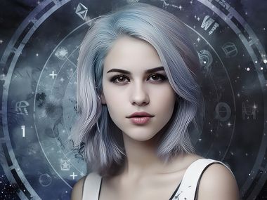 Хороскоп за Близнаци за декември