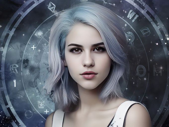 Хороскоп за Близнаци за декември