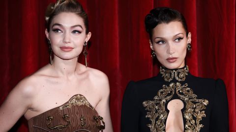 Делото Епстийн продължава да предизвиква широк обществен отзвук след публикуването