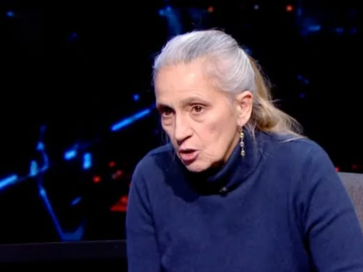 Майка, чийто син е бил в лагера на Калушев: Спонсорирах проекта, децата там са "прерожденци"