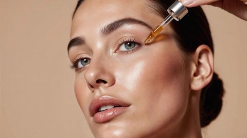 Ретинолът е една от най популярните и обсъждани козметични съставки