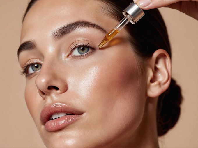 Добро начало: Как да "запознаете" кожата си с ретинола