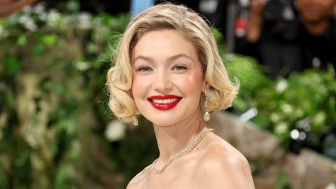 Джиджи Хадид и Брадли Купър са по влюбени от всякога а