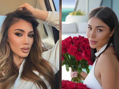 Чатове, записи и тежки обвинения след "Ергенът": Йоана и Даниела се хванаха за гушите, Мартин Елвиса побесня