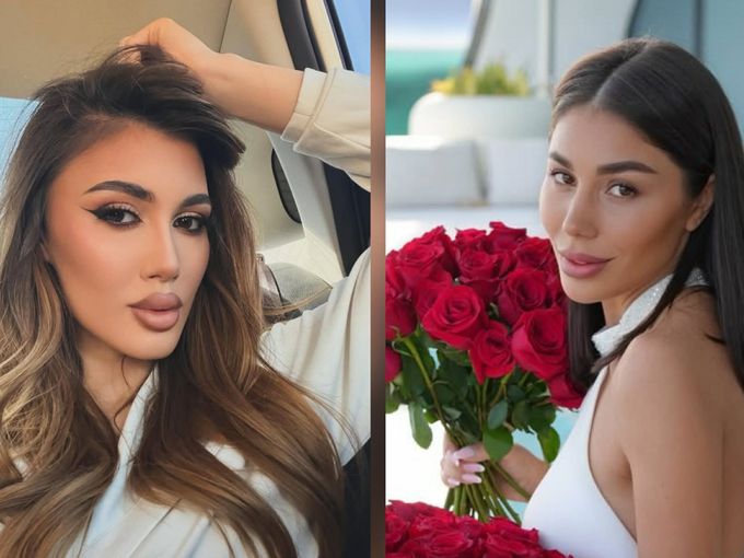 Чатове, записи и тежки обвинения след "Ергенът": Йоана и Даниела се хванаха за гушите, Мартин Елвиса побесня