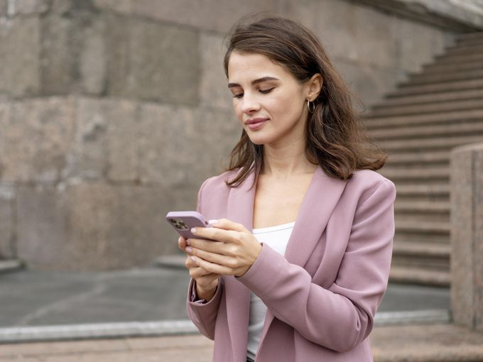 Какво е дигитална скука: Причините за развитието и начините за борба с новата болест на XXI век