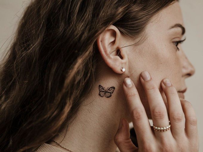 Яжте ги по-често: шест храни за здрава щитовидна жлеза