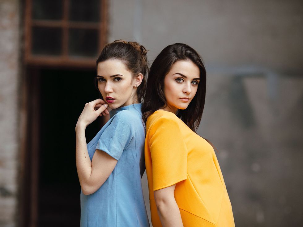 Как да разпознаем завистта за секунди: Сигнали, които хората не могат да контролират