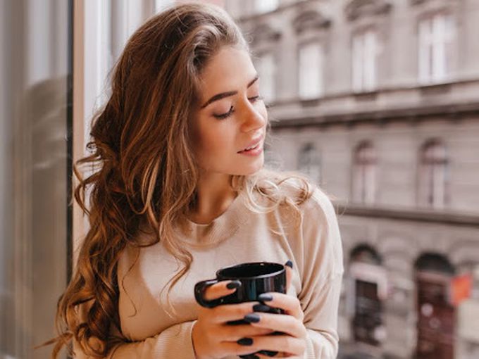 Малките сутрешни ритуали, които подреждат целия ден