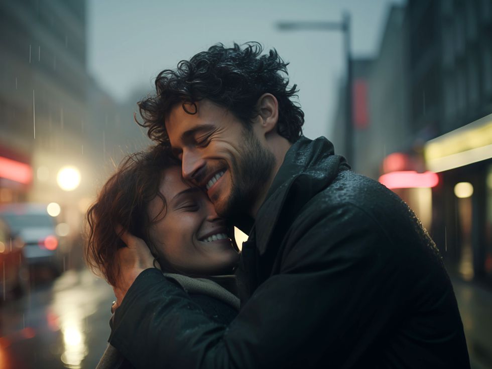 Опасна красота: Женените мъже винаги се влюбват в дамите от тези 3 зодии