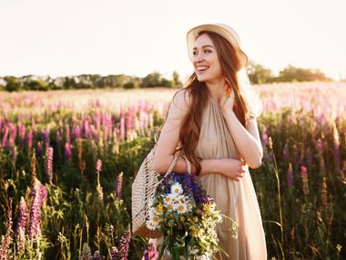 Китайските зодии, които ще привлекат късмет и финансов успех от 13 март 2026 г.