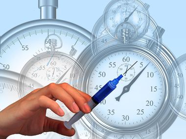 Първи случай на морбили в България, започва спешна имунизация