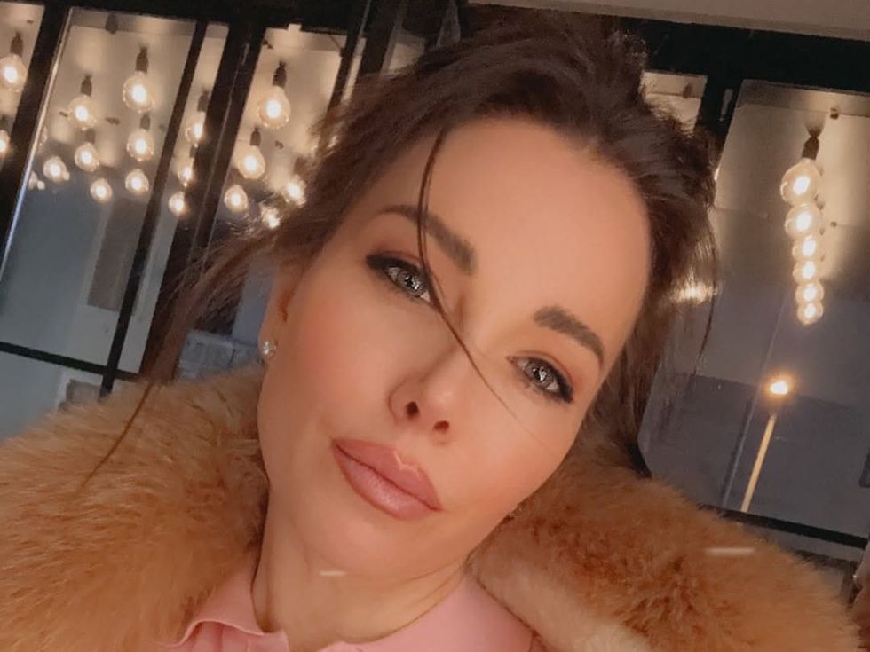 "Като две капки вода": Емилия и Иво Димчев влизат в новия сезон