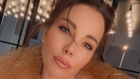 Емилия и Иво Димчев влизат в новия сезон на Като