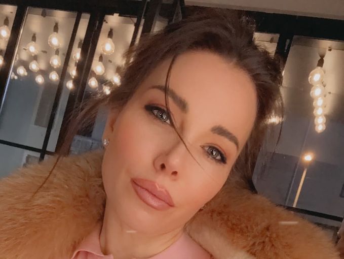 Емилия с изненадващи разкрития: За плейбека, страха от сцената и майчинството