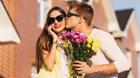 Звездите ни подготвят за емоционални прозрения неочаквани срещи и нови