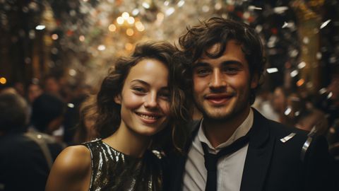 Докато много жени си мечтаят за силен решителен мъж който