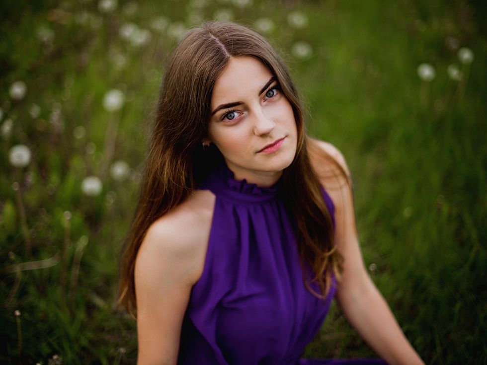 Пълнолуние в Скорпион – знакът на трансформацията