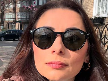 Светът вече е в ръцете на жените – Кобилкина обяви началото на матриархата