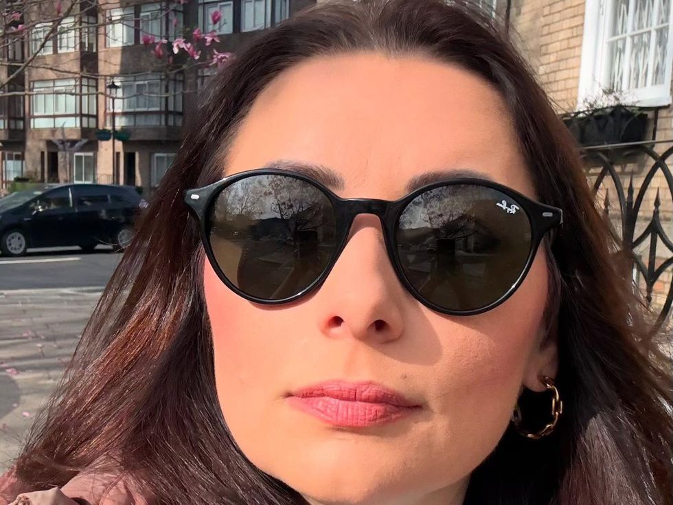 Светът вече е в ръцете на жените – Кобилкина обяви началото на матриархата