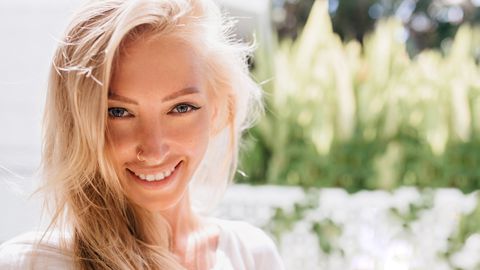 Дори когато изглежда че ги няма те все още са