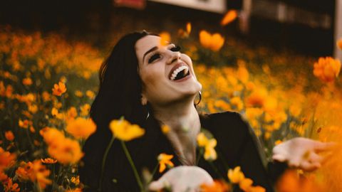 След средата на юни 2025 г звездите се подреждат по