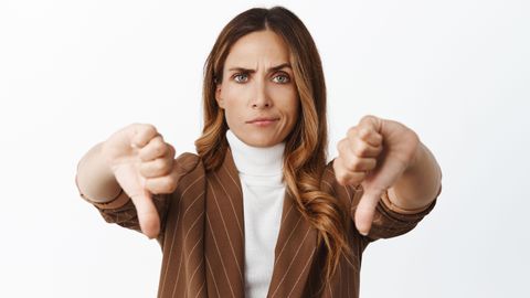 Струва си да си признаем че почти всеки от нас