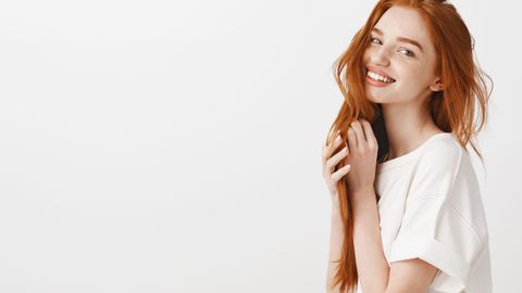 Лятото е време на движение промени и неочаквани възможности Докато