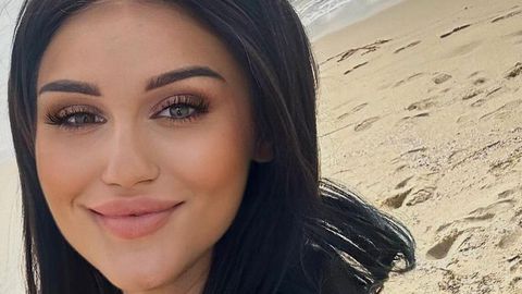 Изминаха две години от случая на физическо и жестоко психическо