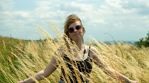 Въпреки ретроградното движение на няколко планети юли 2025 бележи повратна