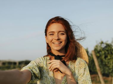 Днес не е обикновен ден! 8 АВГУСТ може да промени живота ви – ето как
