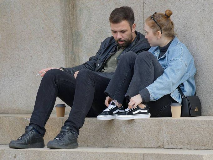 5 зодии, които никога не се извиняват първи, когато са във връзка