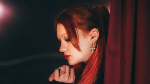 Всеки от нас рано или късно се сблъсква с трудности