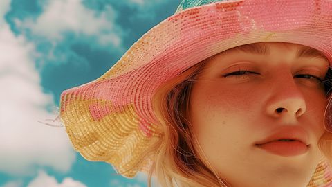 Труден ден в който не трябва да се претоварвате физически