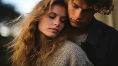 В интернет отново се вихри една стара истина облечена в