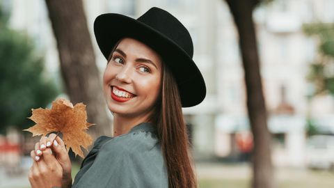 Бъдете внимателни към думите и действията си Взаимоотношенията могат да