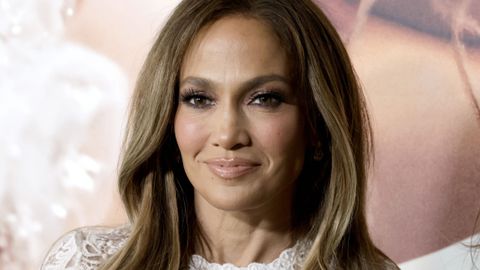 Световноизвестната звезда получи внушителната сума от 2 милиона долара за