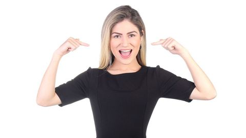 Всички си мислим че знаят какво си мислят мъжете Но