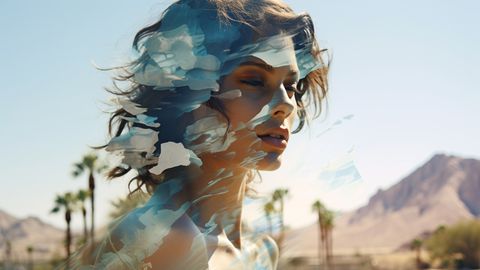 12 септември е ден пълен с контрасти От една страна