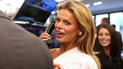 Ана Мена Айтана Мелъди Пенялвер и дори тенисистката Ема Радукану