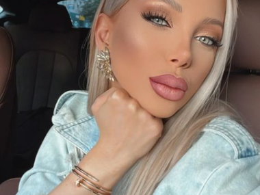 Да или не: Емануела и Елвиса са заедно?