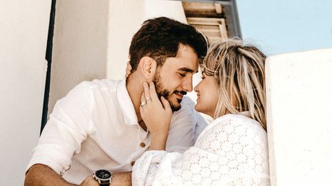 Любовта ще заеме централно място през периода 2–8 юни 2025