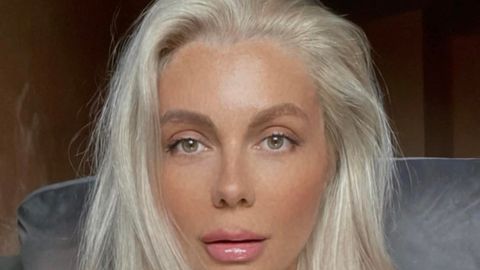 След вихъра от скандали в студиото на Преди обед“ по