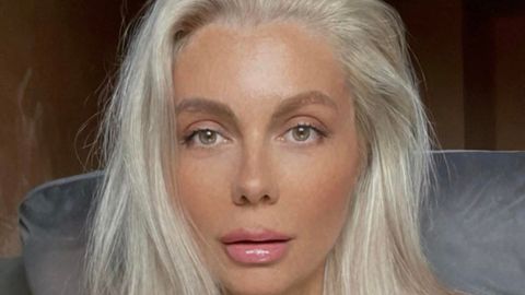 Венета Райкова предизвика вълна от коментари в социалните мрежи след